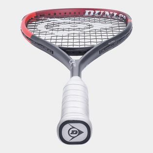 Dunlop CX Team 125 Squash Racquet