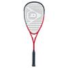 Raquette de squash Tristorm Graphite