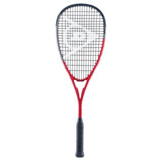 Dunlop Raquette de squash Tristorm Graphite