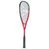 Raquette de squash Tristorm Graphite
