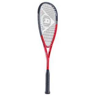 Dunlop Raquette de squash Tristorm Graphite