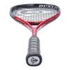 Raquette de squash Tristorm Graphite
