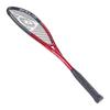 Raquette de squash Tristorm Graphite
