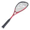 Raquette de squash Tristorm Graphite