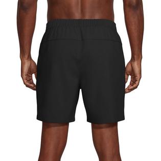 Nike Short de bain Fadeaway Essential 7 po pour hommes