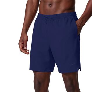Nike Men's Fadeaway Essential 7" Volley Swim Trunk