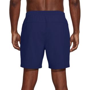 Nike Men's Fadeaway Essential 7" Volley Swim Trunk