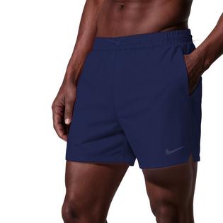 Nike Men's Fadeaway Essential 5" Volley Swim Trunk