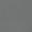 Cool Grey | Short de bain Fadeaway Essential 7 po pour hommes