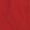 University Red | Short de bain Fadeaway Essential 7 po pour hommes