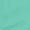 Bleached Turquoise | Men's Fadeaway Essential 5" Volley Swim Trunk