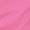Pink Glow | Men's Fadeaway Essential 5" Volley Swim Trunk