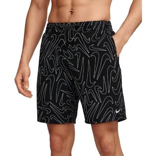 Nike Short de bain Breaker Volley de 7 po pour hommes