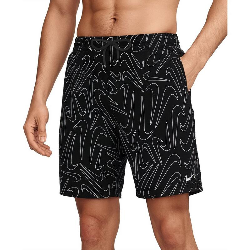 Nike Short de bain Breaker Volley de 7 po pour hommes