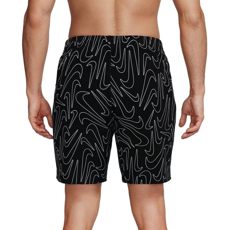 Nike Short de bain Breaker Volley de 7 po pour hommes