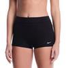 Women s Effortless Essential Kickshort