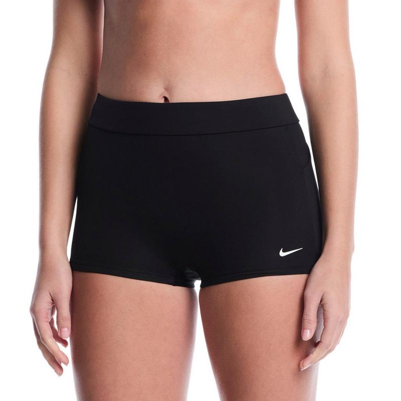 Nike Short de bain Effortless Essential pour femmes