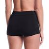 Women s Effortless Essential Kickshort