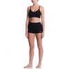 Women s Effortless Essential Kickshort