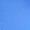 Blue Crystal | Womens Cap Sleeve Swim Top