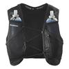 Active Skin 4 Hydration Vest