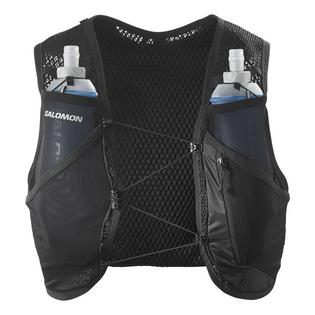 Salomon Active Skin 4 Hydration Vest