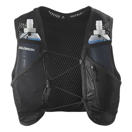 Salomon Active Skin 4 Hydration Vest