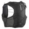 Active Skin 4 Hydration Vest