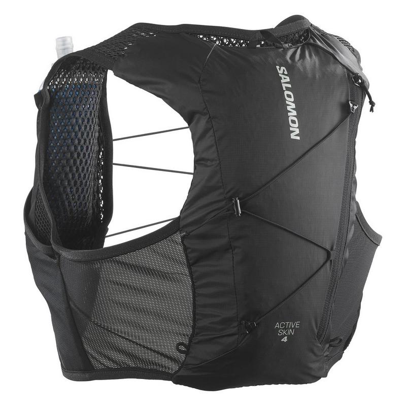 Salomon Active Skin 4 Hydration Vest