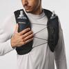 Active Skin 4 Hydration Vest