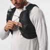 Active Skin 4 Hydration Vest