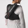 Active Skin 4 Hydration Vest