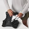 Active Skin 4 Hydration Vest