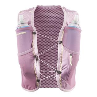 Salomon Women's Active Skin 4 Hydration Vest