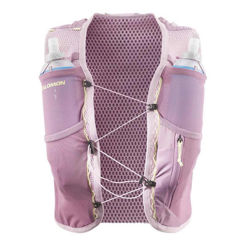 Salomon Women's Active Skin 4 Hydration Vest