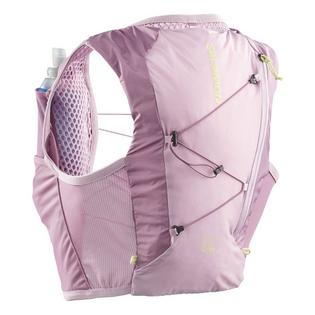Salomon Women's Active Skin 4 Hydration Vest