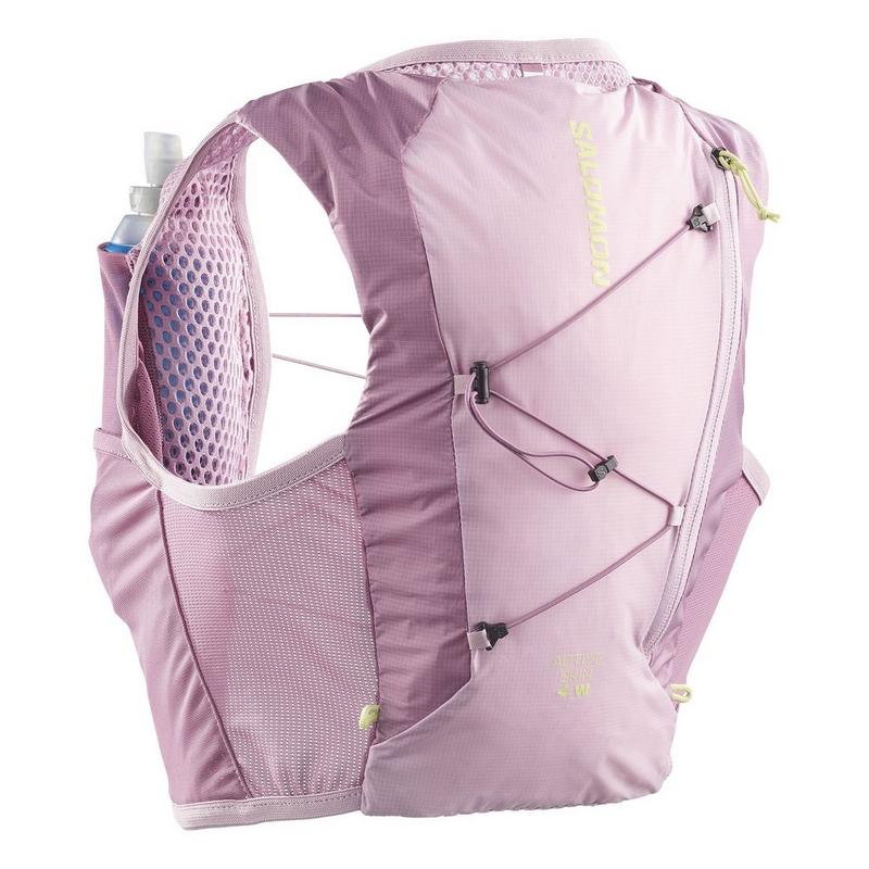 Salomon Women's Active Skin 4 Hydration Vest