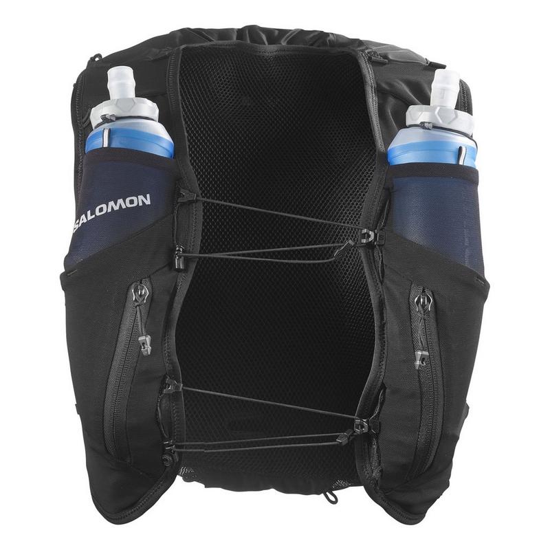 Salomon Women's Adv Skin 12 Hydration Vest