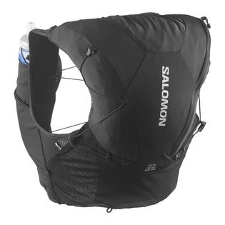 Salomon Women's Adv Skin 12 Hydration Vest