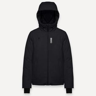 Colmar Manteau de ski Tender pour femmes