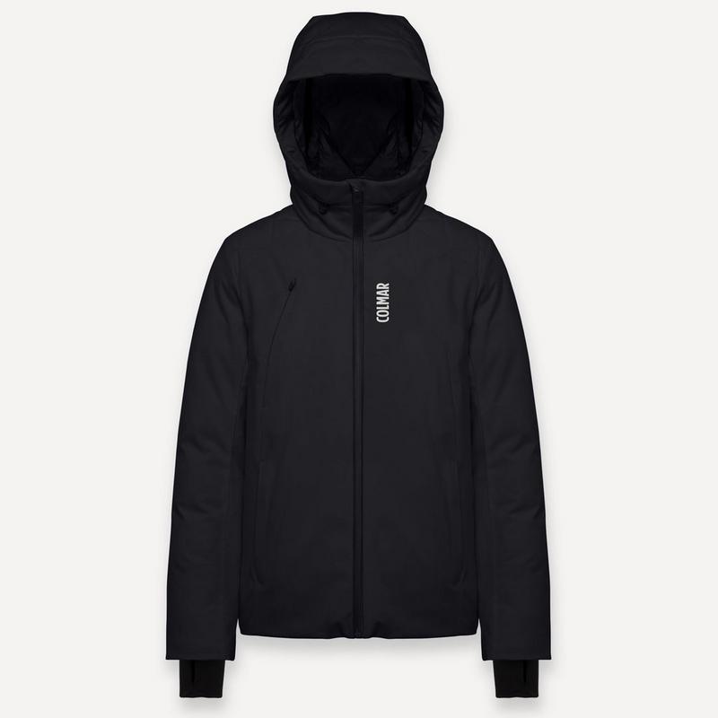 Colmar Manteau de ski Tender pour femmes