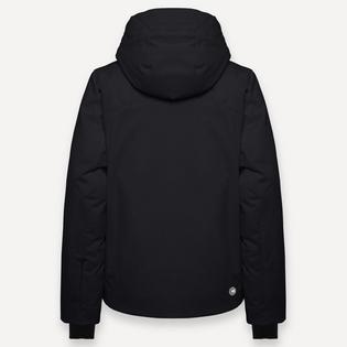 Colmar Manteau de ski Tender pour femmes