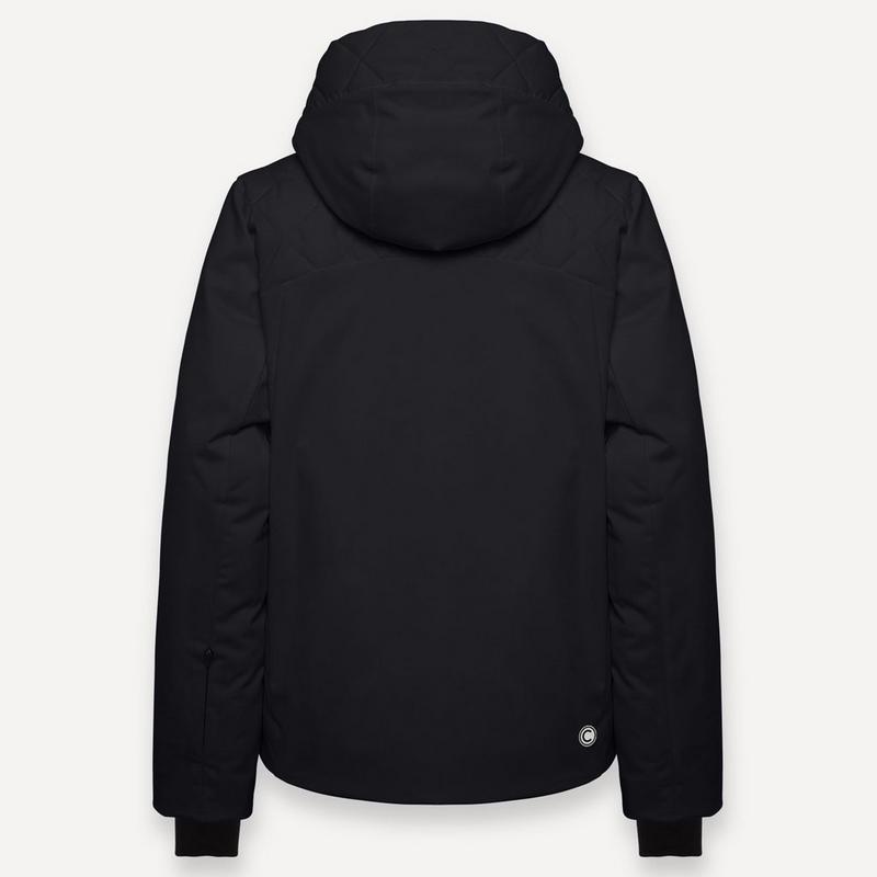 Colmar Manteau de ski Tender pour femmes