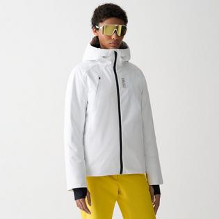 Colmar Manteau de ski Tender pour femmes