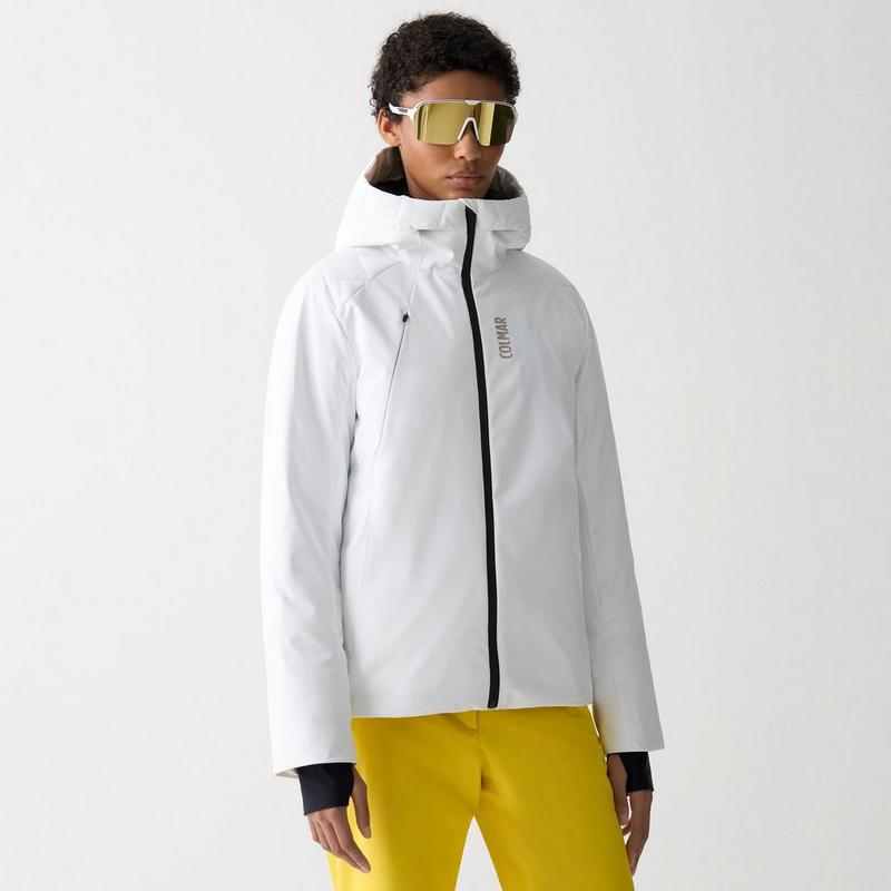 Colmar Manteau de ski Tender pour femmes