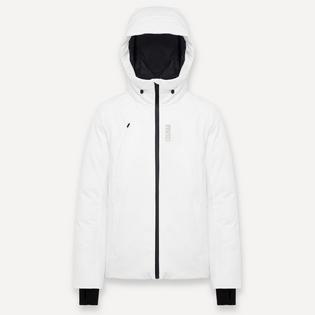 Colmar Manteau de ski Tender pour femmes