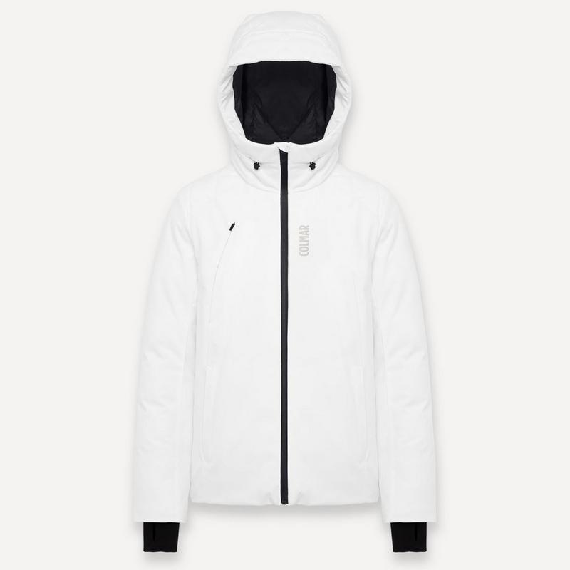Colmar Manteau de ski Tender pour femmes