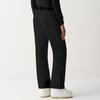 Women s Belted Padded Ski Pant