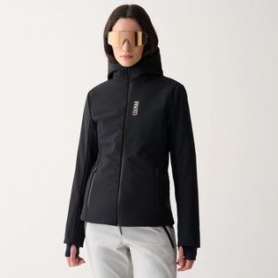 Colmar Veste &agrave; coquille souple Essential pour femmes