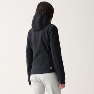 Colmar Veste &agrave; coquille souple Essential pour femmes